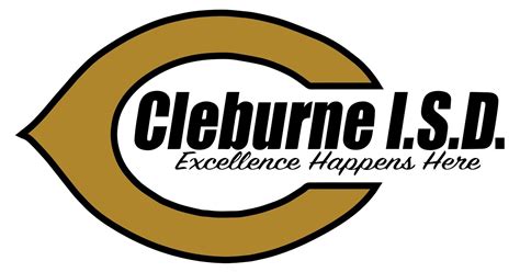 Skyward cleburne - 505 N. Ridgeway Dr., Suite 100 Cleburne, TX 76033. ph: 817-202-1100 fax: 817-202-1465. cramos@c-isd.com. School Board Election Information. May 06, 2023 Cleburne ISD School Board Election. May 04, 2024 Cleburne ISD School Board Election. May 03, 2025 Cleburne ISD School Board Election.